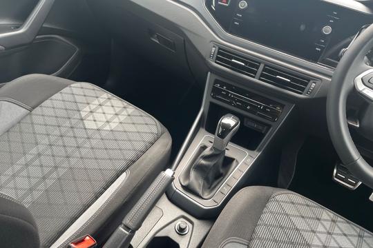 Volkswagen Polo Photo autoimg-fd82ac7ff3789b89e4be838438c278be65361d4e.jpg