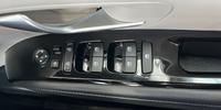 Hyundai TUCSON Photo 16