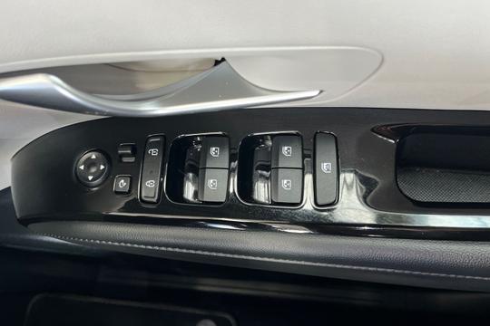 Hyundai TUCSON Photo autoimg-fd82d1e028d4eefa33f307ce65c19b783c857c1d.jpg