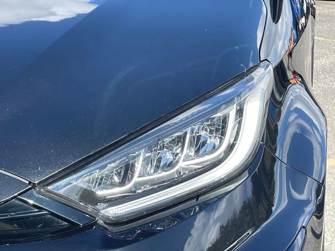 TOYOTA Yaris Photo 22