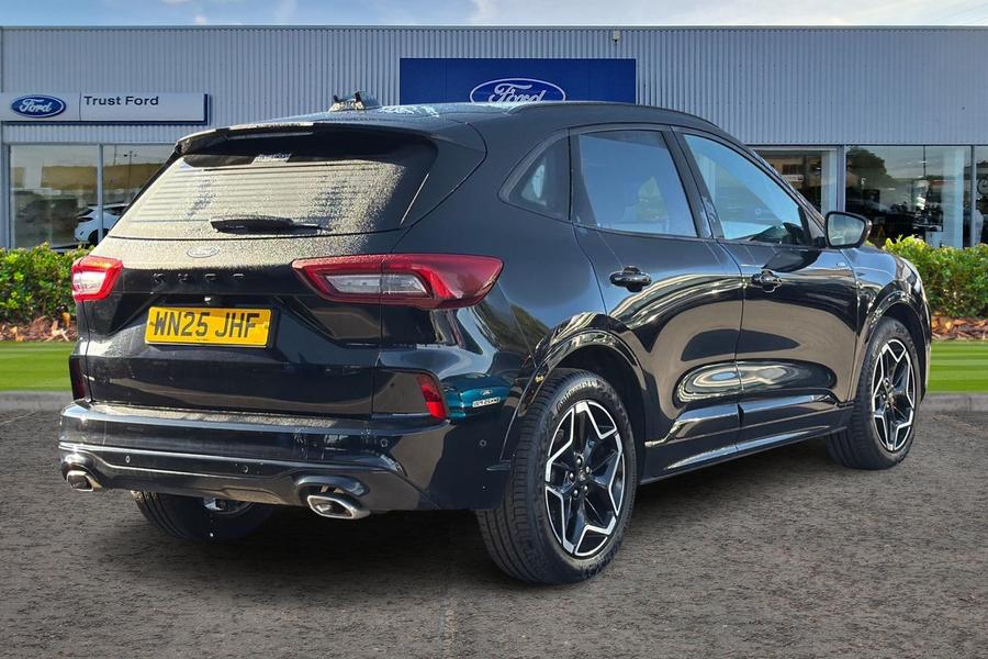 Ford KUGA Photo autoimg-fd8466ae23e2cafe42330f9f6b2fc6c5ca92e316.jpg