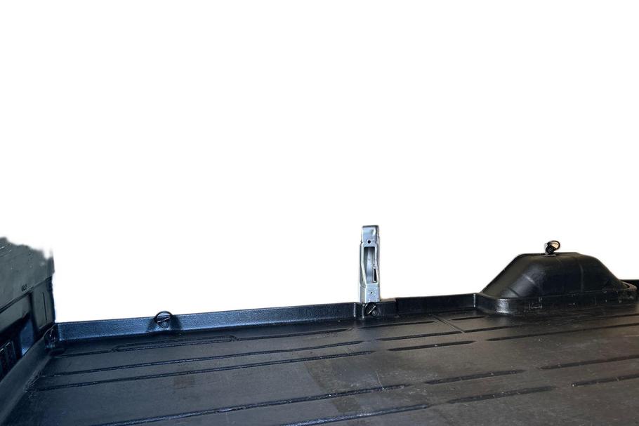 Used Ford TRANSIT WR22VCX 12