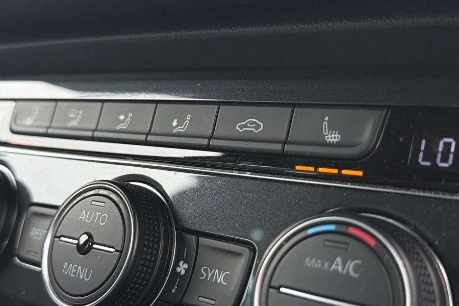 Volkswagen TIGUAN Photo autoimg-fd857785e86d02024631f80e4781a66906f4746e.jpg