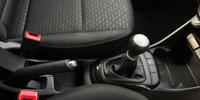 Kia Picanto Photo 11