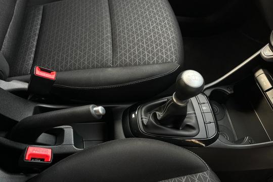 Kia Picanto Photo autoimg-fd85ad31f3ce4aec75f330590ca408929eacf2ff.jpg