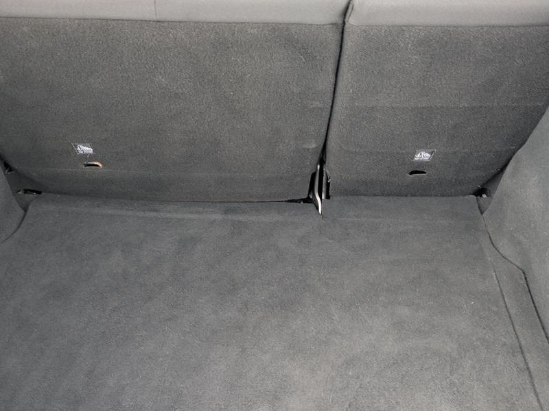 Used Citroen C3 NK67OBC 33