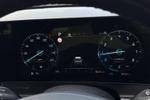 Kia Sportage Photo 15