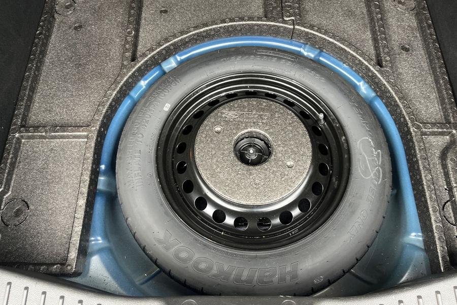 Ford FOCUS Photo autoimg-fd86c93406d0d54a49e70a601366b868b115f0e5.jpg