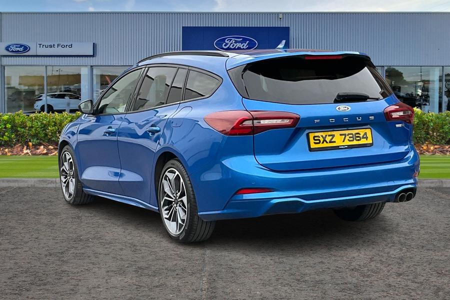 Ford FOCUS Photo autoimg-fd8723a874cd49a89204a07892c86d60614788eb.jpg