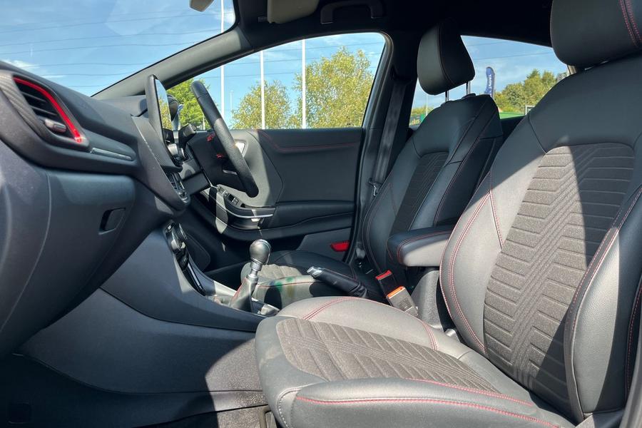Ford Puma Photo autoimg-fd884d5afba881fb40ccd1c95876da388f199eb9.jpg