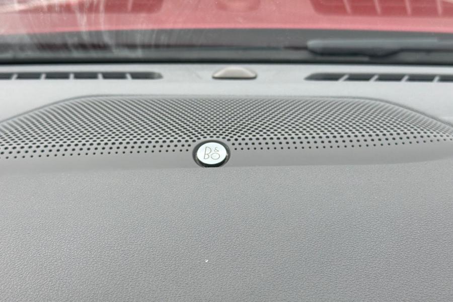 Ford KUGA Photo autoimg-fd88a5d142ec5b562107f50e2e8807bb5b20d21a.jpg