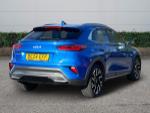 Kia XCeed Photo 3