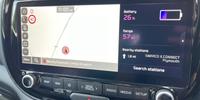 Kia Soul Photo 14