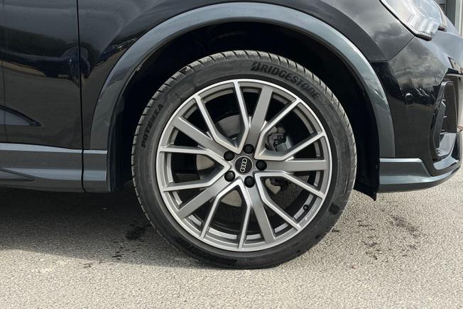 AUDI Q3 Photo 5