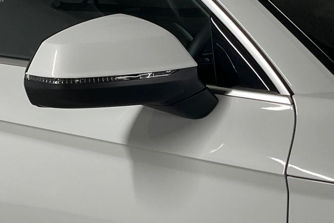 AUDI Q5 Photo 20