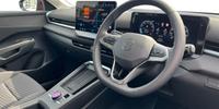 Volkswagen T-roc Photo 5