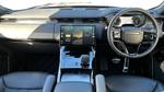 Land Rover Range Rover Sport Photo 8
