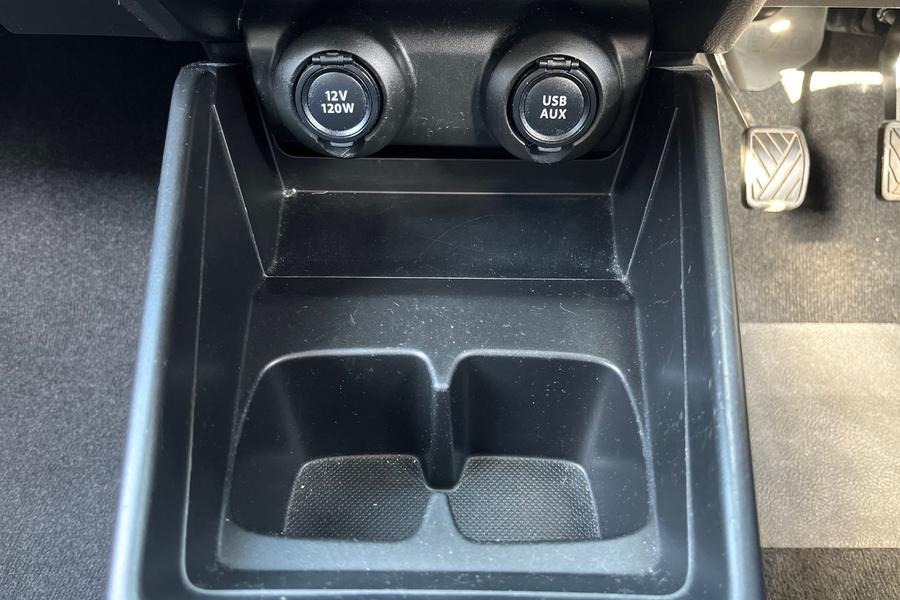 Suzuki SWIFT Photo autoimg-fd8e807f556fed2b717ba7c2176abbdf749026d9.jpg