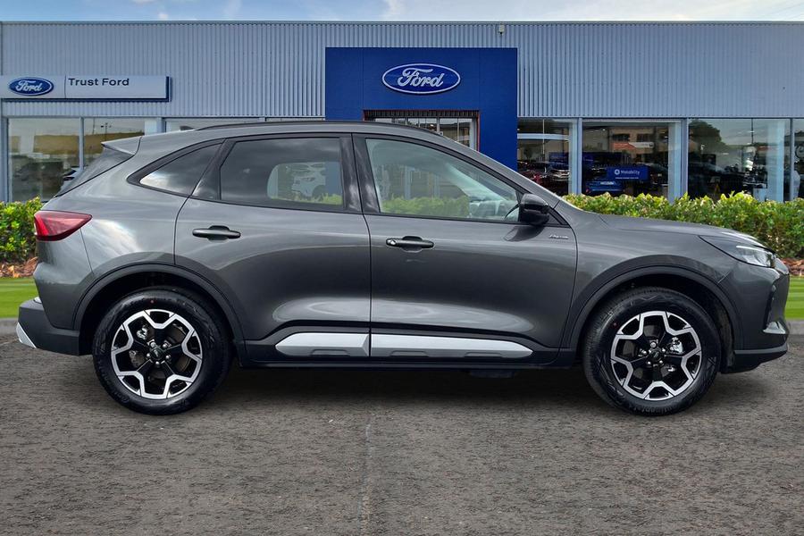 Ford KUGA Photo autoimg-fd8f6e056f3f43e9df92c77e3a14ee3f79eb11e1.jpg
