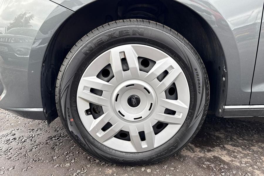 Ford TRANSIT CONNECT Photo autoimg-fd90285c70a4372cee2f490a31345feda0c076c9.jpg