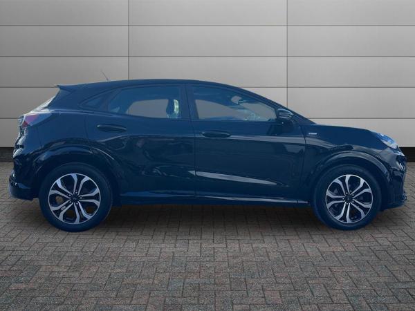 Ford Puma Photo autoimg-fd92058db6656435f1530c7901fcf17306be37de.jpg