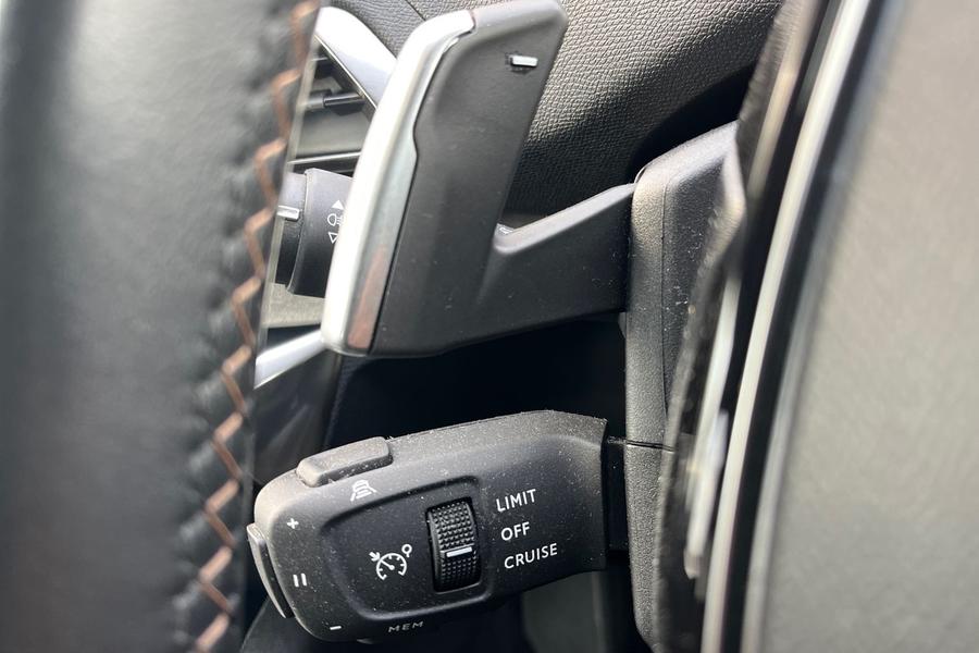 Peugeot 5008 Photo autoimg-fd92bee813b139bc151e3d8d709c7bc0a88fc97d.jpg