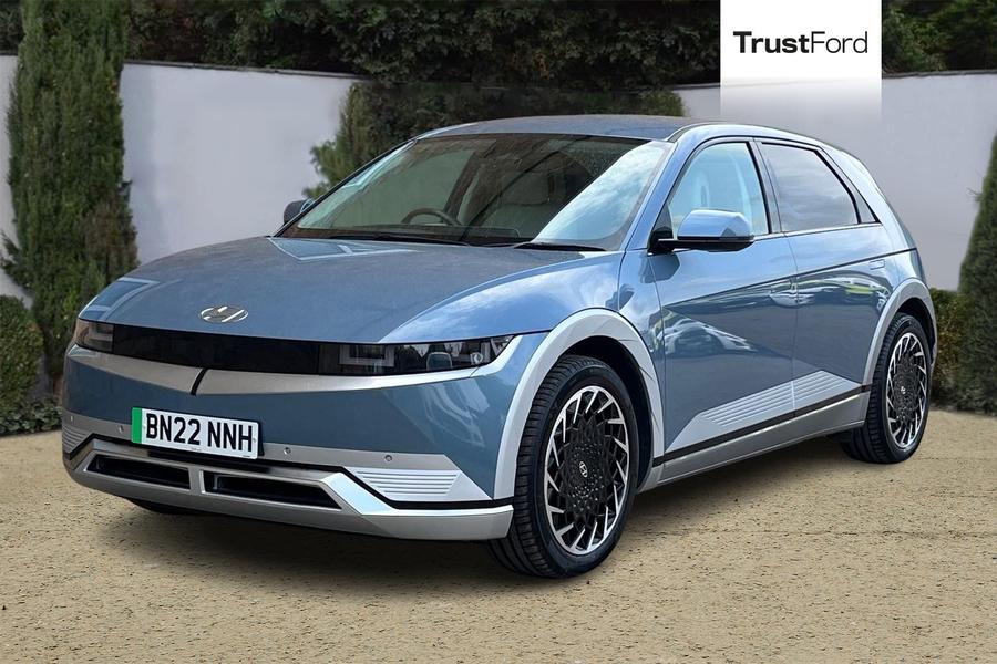 Hyundai IONIQ 5 Photo autoimg-fd92cceb76927bf80f2de1cb22cc093245b093dc.jpg