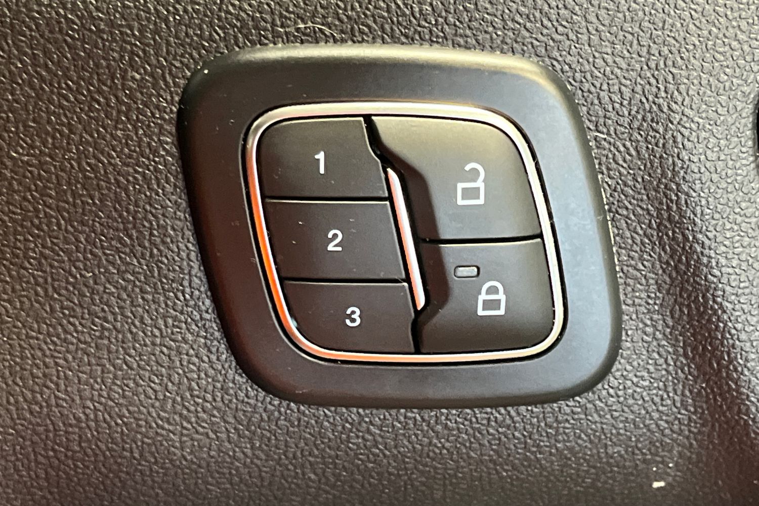 Ford KUGA Photo 34