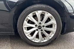 AUDI A4 Photo 5