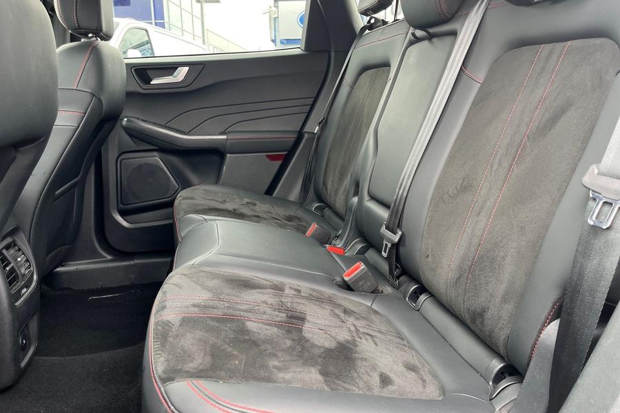 Ford KUGA Photo autoimg-fd95bf83f78314373bcf3b8e7b8c20246484a24c.jpg