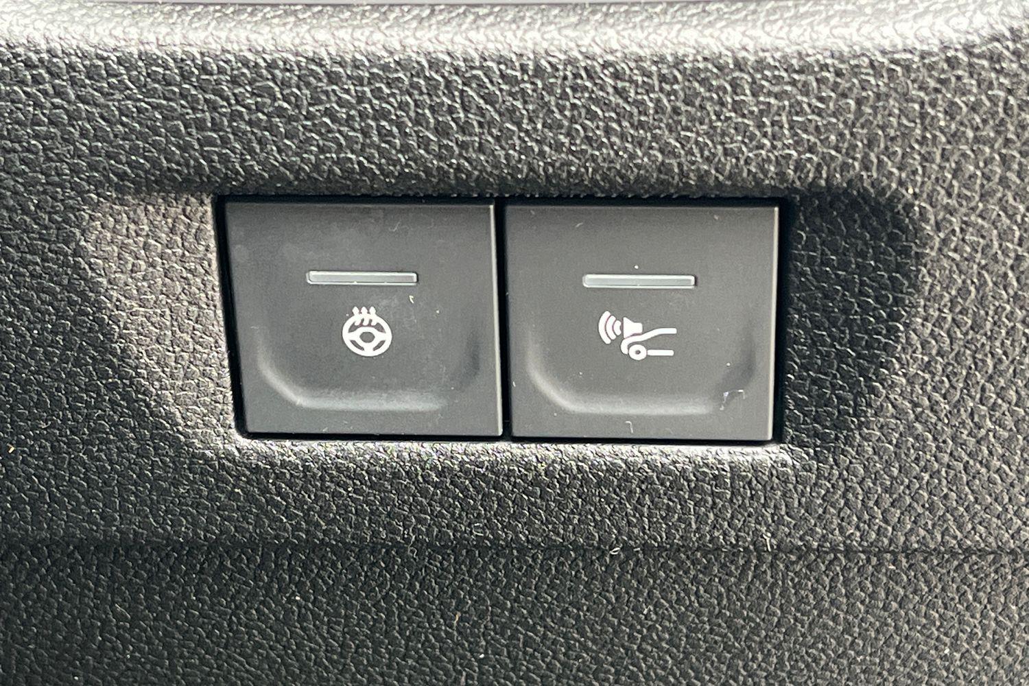 Renault ZOE Photo 22
