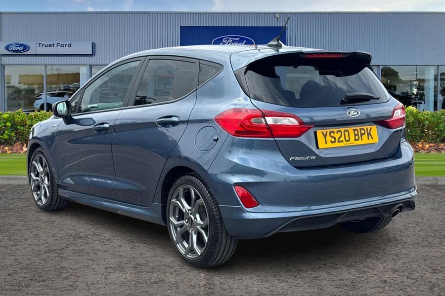 Ford Fiesta Photo autoimg-fd96fbc16cc52e7497aca7b883f5d65f46625875.jpg