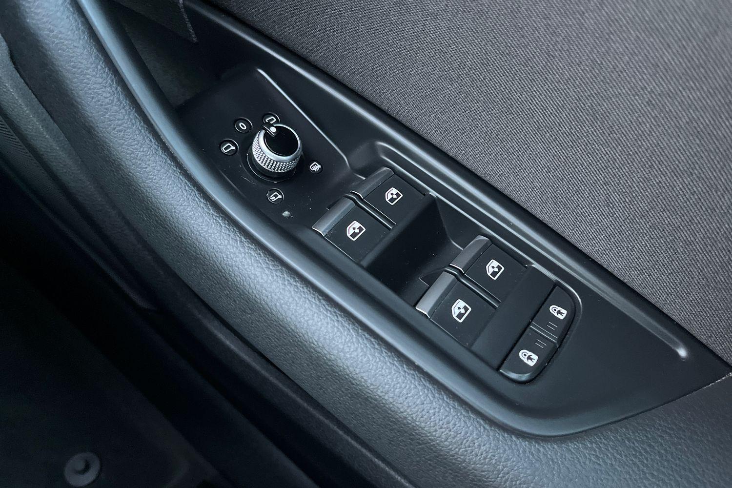 Audi A4 Photo 15