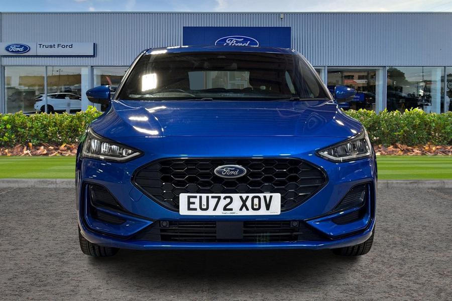 Ford FOCUS Photo autoimg-fd97626d25fc7d3b96ab8c92cde3ab2484e2dd64.jpg