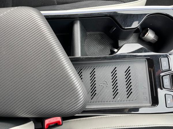 Kia EV6 Photo autoimg-fd97bba7900e166e42e16268176ac30a6b24cfba.jpg