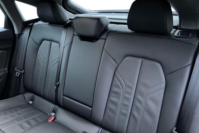 Audi A5 Photo 9