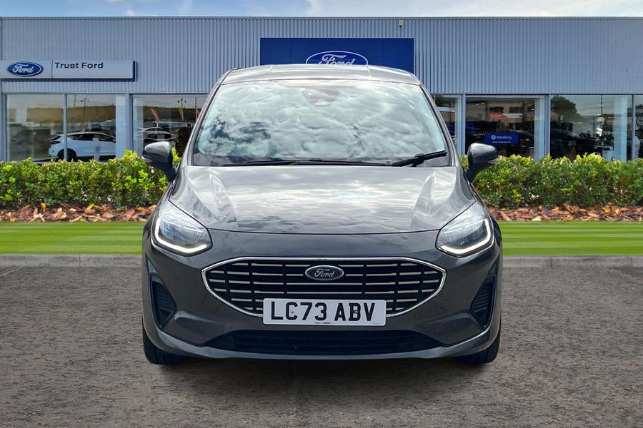 Ford Fiesta Photo autoimg-fd99f9166a739730d1ed3f96aa77bb0ca16b5dcb.jpg