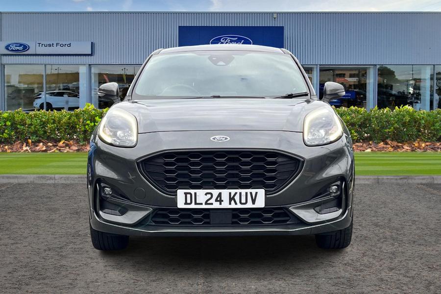 Ford PUMA Photo autoimg-fd9a6797b4b03db33a8e3b801273d5af0ad2f357.jpg
