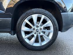 ŠKODA Karoq Photo 5