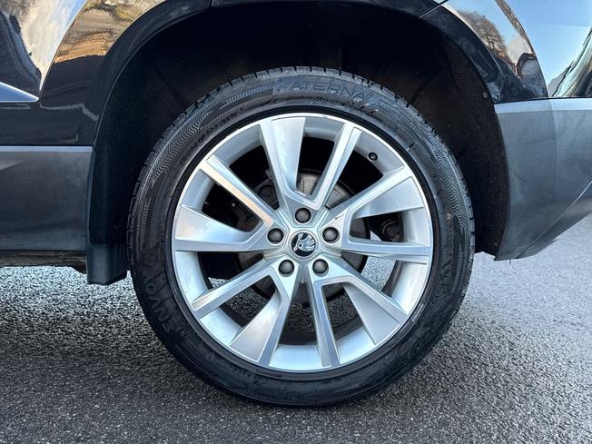 ŠKODA Karoq Photo 5