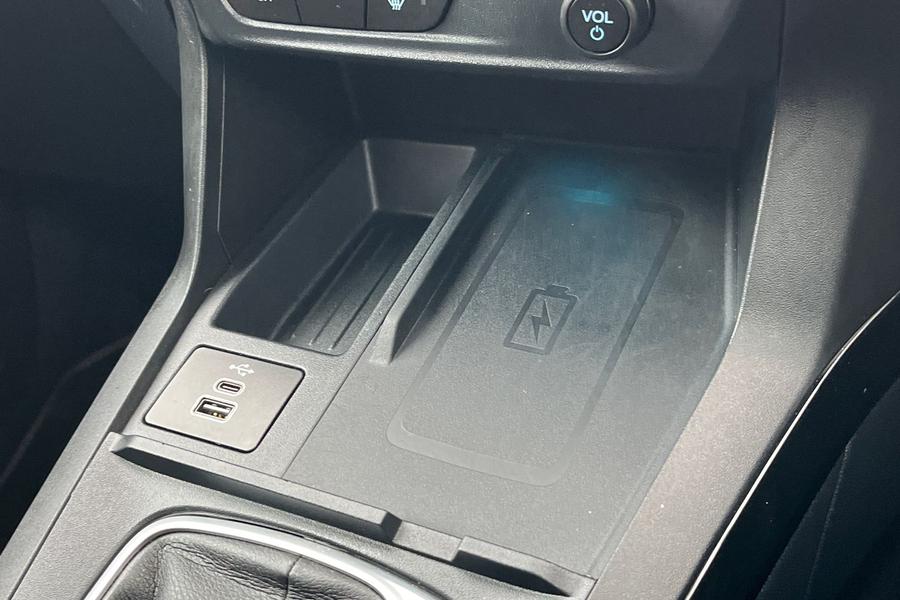 Ford PUMA Photo autoimg-fd9af3b5508618193548ace540e31da09290c12e.jpg