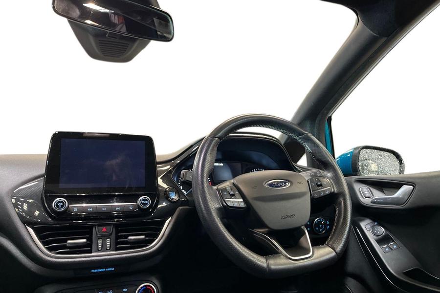 Ford FIESTA Photo autoimg-fd9bc1ec523a445ae0fc739737d7fb0436d62cb0.jpg