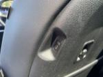 Kia Sportage Photo 38