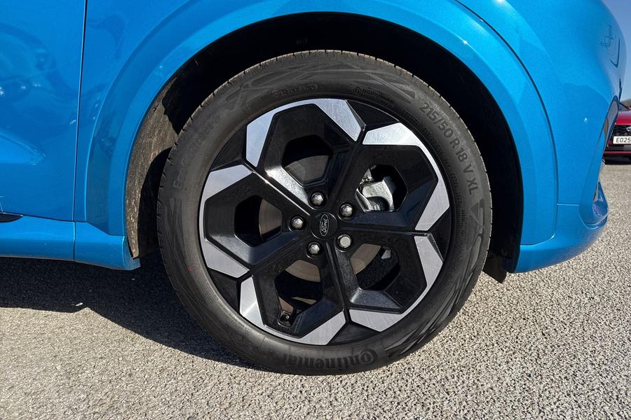 Ford PUMA Photo autoimg-fd9d38700d46e3c1b5a49fe7f2d7da1453433bb1.jpg