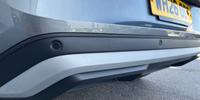 Volkswagen T-roc Photo 32