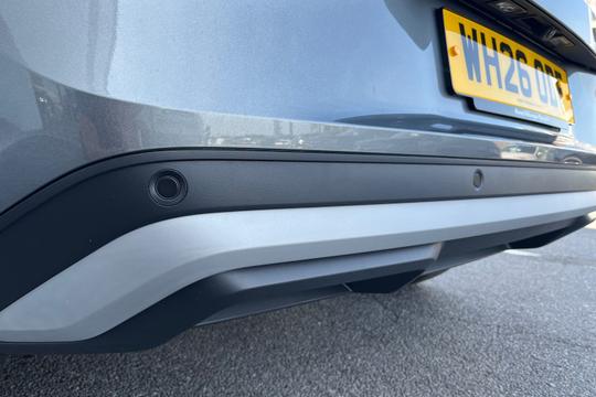 Volkswagen T-roc Photo autoimg-fd9d3da59bcfd99a28c6306215c14093afef55bd.jpg