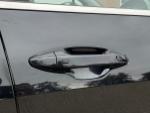 Kia Sportage Photo 23