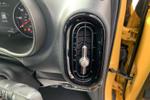 Kia Picanto Photo 36