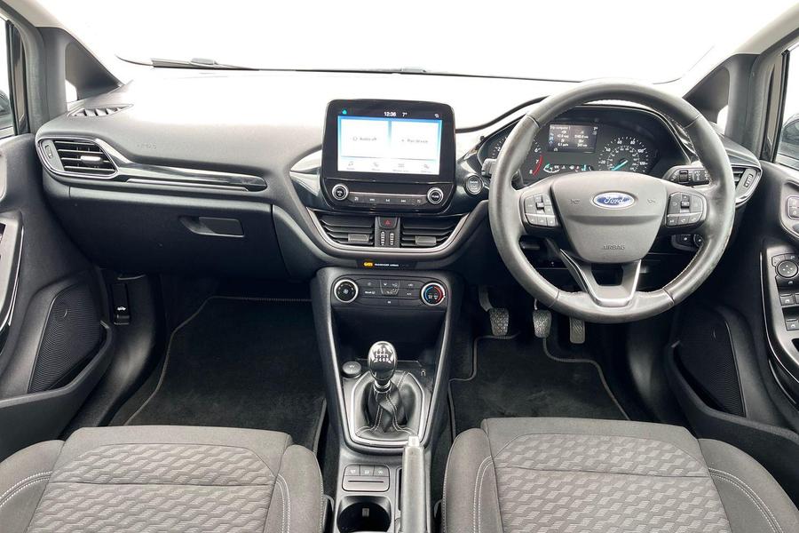 Ford Fiesta Photo autoimg-fd9dbc18ecc2e5192f772b67efea7d7d7c5f1323.jpg