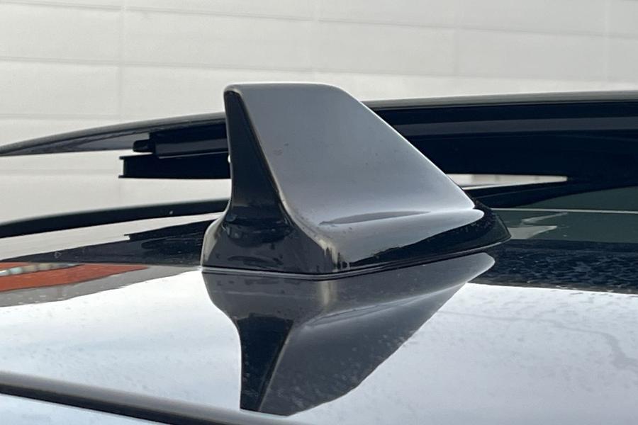 Ford Kuga Photo autoimg-fd9dfa13dbbe6563e7df0312960271a6e1e7f5f3.jpg